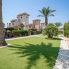 Re-Sale - Semi Detached Villa - Algorfa - La Finca Golf Resort