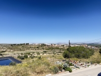 Re-Sale - Townhouse - San Miguel de Salinas - San Miguel - Town