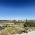Re-Sale - Townhouse - San Miguel de Salinas - San Miguel - Town