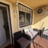 Re-Sale - Apartment - Orihuela Costa - Villamartin