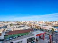 Re-Sale - Apartment - Torrevieja - Torrevieja - Centre