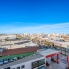 Re-Sale - Apartment - Torrevieja - Torrevieja - Centre