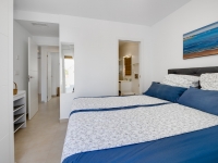 Re-Sale - Apartment - Pilar de La Horadada - Pilar de La Horadada - Town