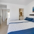 Re-Sale - Apartment - Pilar de La Horadada - Pilar de La Horadada - Town