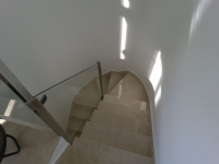 Re-Sale - Detached Villa - Algorfa - La Finca Golf Resort