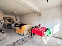 Re-Sale - Townhouse - San Miguel de Salinas - San Miguel - Town