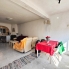 Re-Sale - Townhouse - San Miguel de Salinas - San Miguel - Town