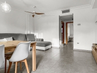 Re-Sale - Townhouse - Pilar de La Horadada - El Mojón