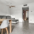 Re-Sale - Townhouse - Pilar de La Horadada - El Mojón