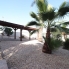 Re-Sale - Detached Villa - Algorfa - Lomas de La Juliana