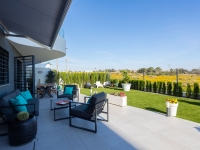 Re-Sale - Apartment - Torrevieja - Rocio del Mar