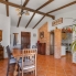 Re-Sale - Detached Villa - Orihuela Costa - Villamartin