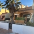 Re-Sale - Townhouse - Algorfa - La Finca Golf Resort