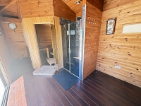 Re-Sale - Detached Villa - Torrevieja - Los Balcones