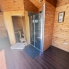 Re-Sale - Detached Villa - Torrevieja - Los Balcones