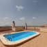 Reventa - Apartamento - Benijofar - Benijofar - Pueblo