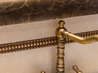 Re-Sale - Detached Villa - Ciudad Quesada - Doña Pepa