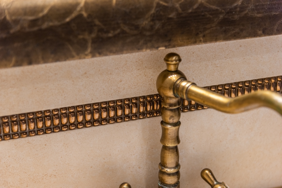 Re-Sale - Detached Villa - Ciudad Quesada - Doña Pepa