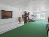 Re-Sale - Detached Villa - Orihuela Costa - Villamartin