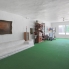 Re-Sale - Detached Villa - Orihuela Costa - Villamartin