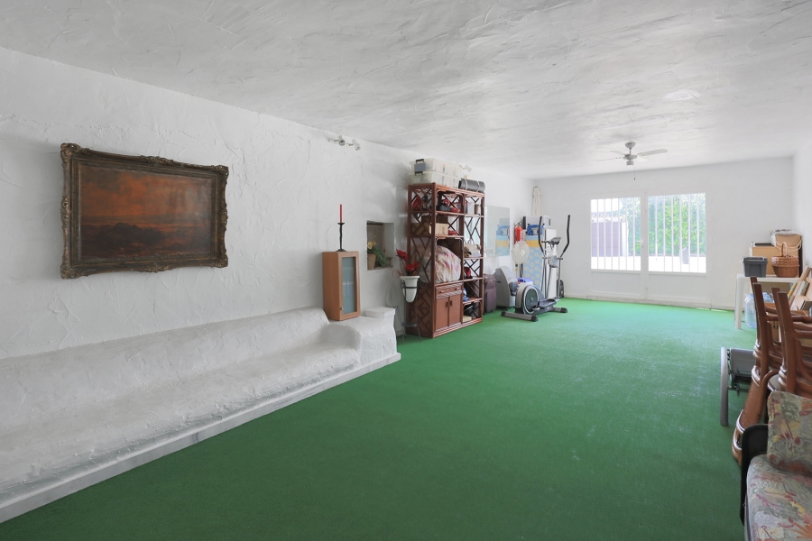 Re-Sale - Detached Villa - Orihuela Costa - Villamartin