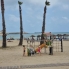 Re-Sale - Apartment - Torrevieja - Playa Los Naufragos