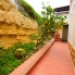 Re-Sale - Detached Villa - Algorfa - Montemar