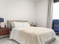 Re-Sale - Apartment - Orihuela Costa - Los Altos