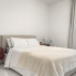 Re-Sale - Apartment - Orihuela Costa - Los Altos