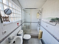 Re-Sale - Detached Villa - Orihuela Costa - Cabo Roig