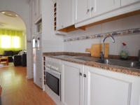 Re-Sale - Apartment - Orihuela Costa - Playa Flamenca