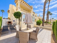 Re-Sale - Apartment - Orihuela Costa - Las Ramblas