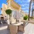 Re-Sale - Apartment - Orihuela Costa - Las Ramblas
