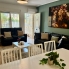 Re-Sale - Apartment - Orihuela Costa - Villamartin