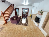 Re-Sale - Townhouse - San Miguel de Salinas - San Miguel - Town