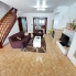 Re-Sale - Townhouse - San Miguel de Salinas - San Miguel - Town