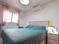 Re-Sale - Apartment - Orihuela Costa - Playa Flamenca