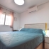 Re-Sale - Apartment - Orihuela Costa - Playa Flamenca