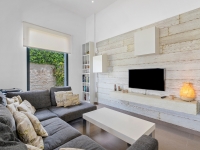 Re-Sale - Detached Villa - Ciudad Quesada - La Laguna