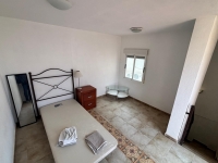 Re-Sale - Townhouse - Guardamar del Segura - El Eden