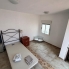 Re-Sale - Townhouse - Guardamar del Segura - El Eden