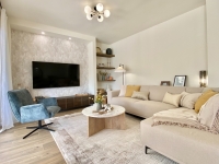 Re-Sale - Detached Villa - Orihuela Costa - Cabo Roig