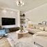 Re-Sale - Detached Villa - Orihuela Costa - Cabo Roig