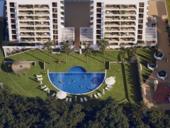 Apartment - New - Guardamar del Segura - Guardamar del Segura - Town