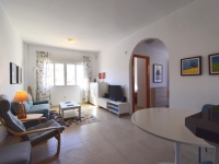 Re-Sale - Apartment - Orihuela Costa - Playa Flamenca