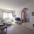 Re-Sale - Apartment - Orihuela Costa - Playa Flamenca