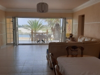 New - Townhouse - San Javier - San Javier - Town