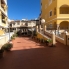 Re-Sale - Apartment - Algorfa - Algorfa - Village