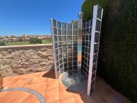 Re-Sale - Detached Villa - Algorfa - La Finca Golf Resort