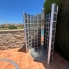 Re-Sale - Detached Villa - Algorfa - La Finca Golf Resort